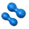 MobilityWOD Mush Gemini -Fitness Equipment Discount MUSHGemini H z7sc5c