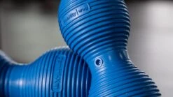 MobilityWOD Mush Gemini -Fitness Equipment Discount MUSHGemini WEB2 uf1kwx