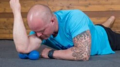 MobilityWOD Mush Gemini -Fitness Equipment Discount MUSHGemini WEB3 xdurfz