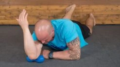 MobilityWOD Mush Gemini -Fitness Equipment Discount MUSHGemini WEB4 y4d66d