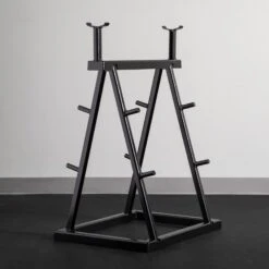 Mutt Bars 10 Mutt Bars -Fitness Equipment Discount MUTTBAR WEB11 uzpi4x