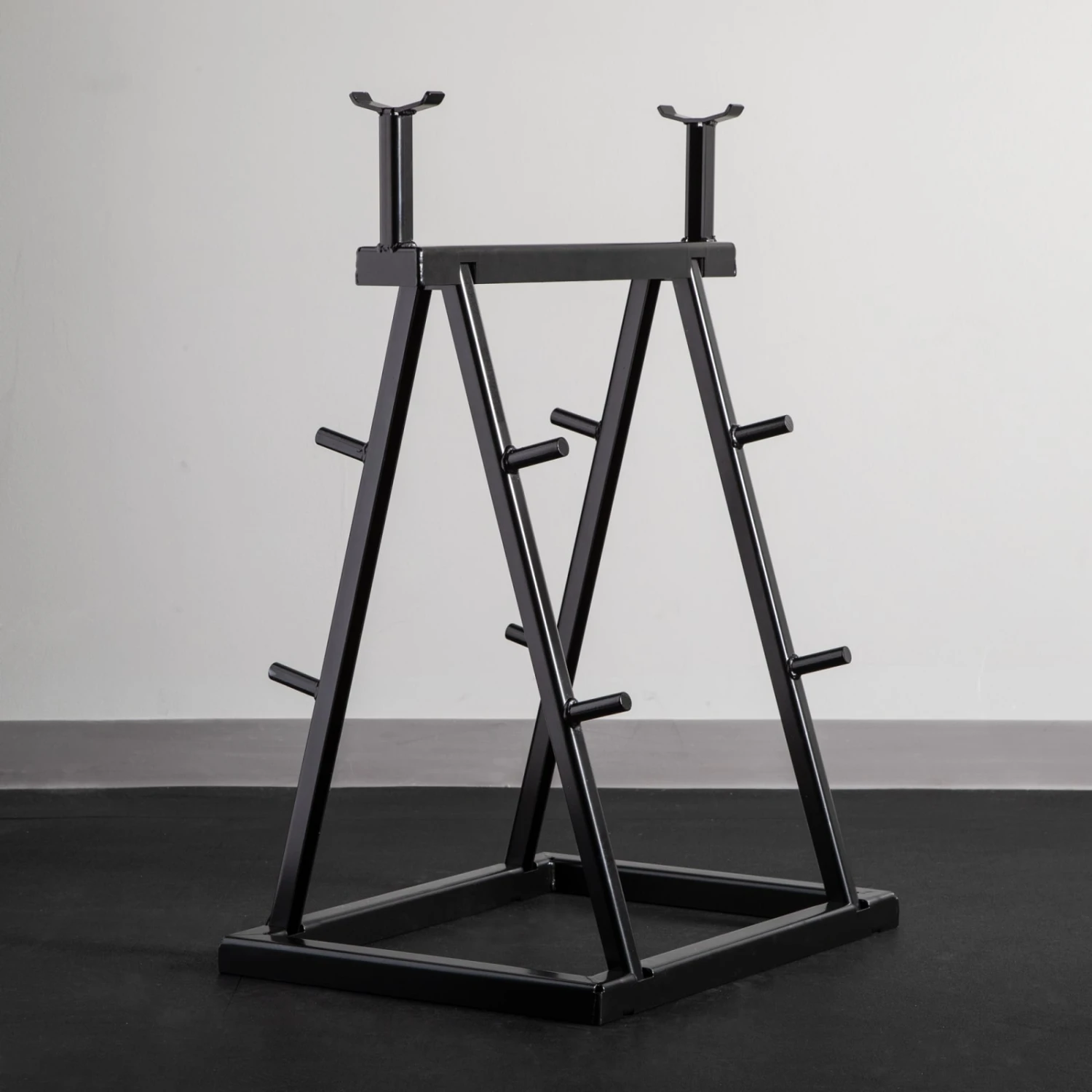 Mutt Bars 6 Mutt Bars - Image 4