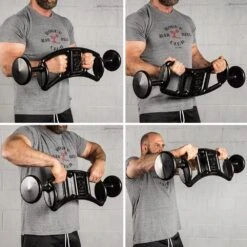 Mutt Bars 11 Mutt Bars -Fitness Equipment Discount MUTTBAR WEB2 cczkiv