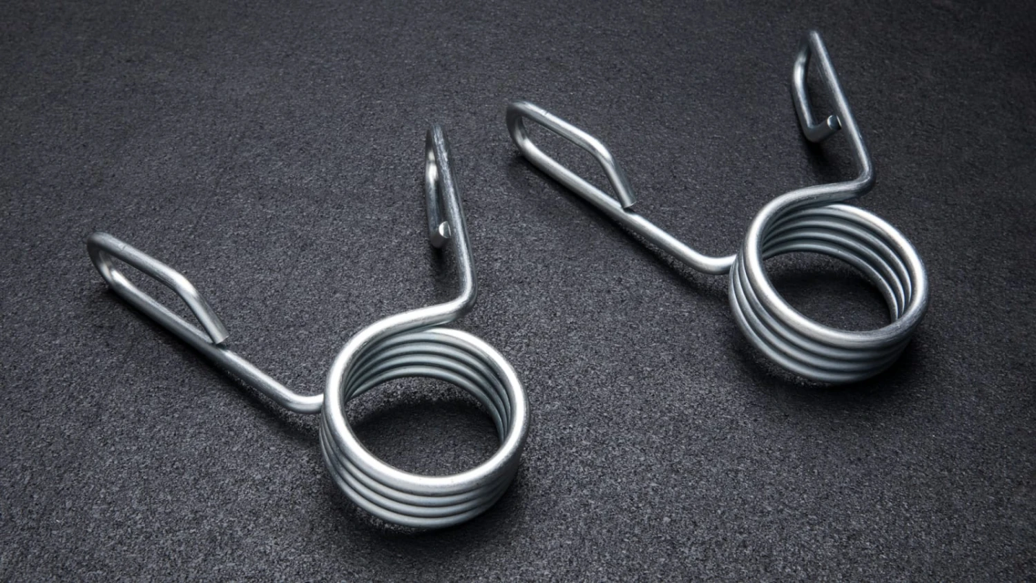 Rogue USA Spring Collars 3 Rogue USA Spring Collars