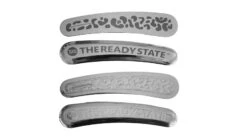 MobilityWOD Leopard Paw