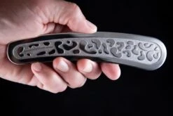 MobilityWOD Leopard Paw -Fitness Equipment Discount MWODPAWS WEB12 pbmczs