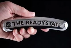 MobilityWOD Leopard Paw -Fitness Equipment Discount MWODPAWS WEB13 ax3emt