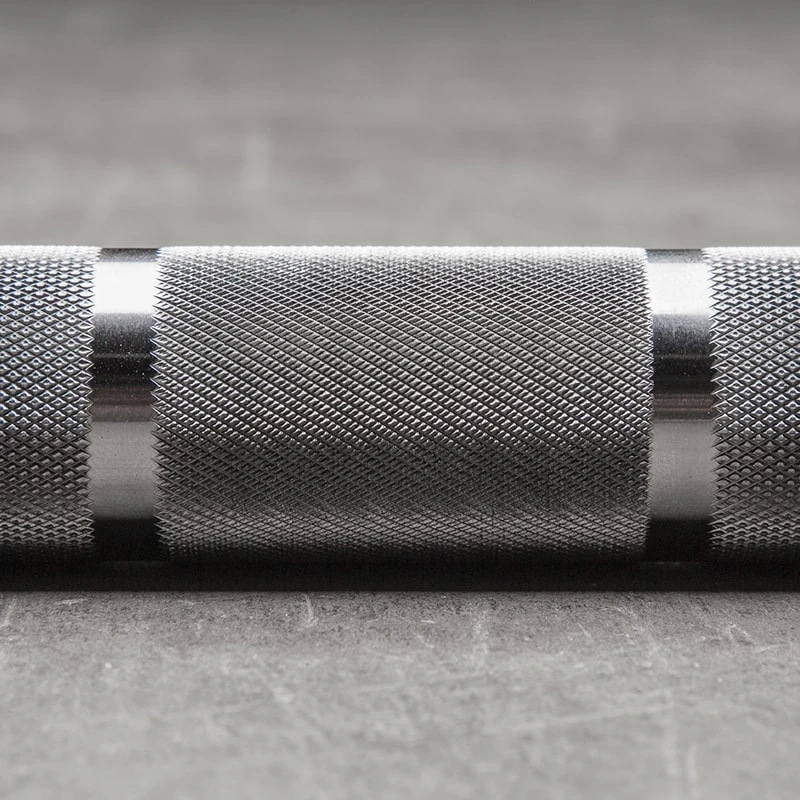 MobilityWOD Stick 4 MobilityWOD Stick - Image 2