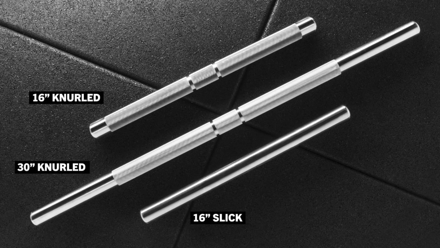 MobilityWOD Stick 3 MobilityWOD Stick