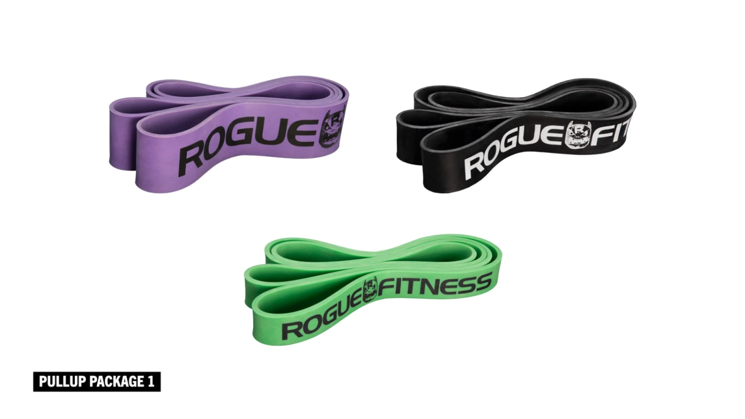 Rogue Monster Bands 4 Rogue Monster Bands - Image 2