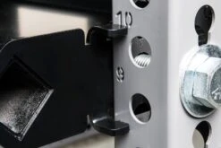 Monster Single Post Storage Shelf 9 Monster Single Post Storage Shelf -Fitness Equipment Discount MonsterSingleShelf web 10 rtnklt