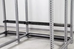 Monster Single Post Storage Shelf 11 Monster Single Post Storage Shelf -Fitness Equipment Discount MonsterSingleShelf web 12 y86ehx