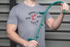 Thera Cane Massager -Fitness Equipment Discount NI0001 1 WEB2 qzc5yt