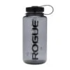 Rogue Sustain Nalgene -Fitness Equipment Discount NL0010 H w2po4f
