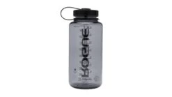 Rogue Sustain Nalgene -Fitness Equipment Discount NL0010 WEB1 iu4mfv