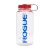 Rogue Sustain Nalgene -Fitness Equipment Discount NL0011 H e9mhh0