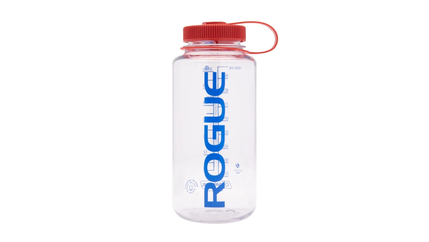 Rogue Sustain Nalgene 3 Rogue Sustain Nalgene