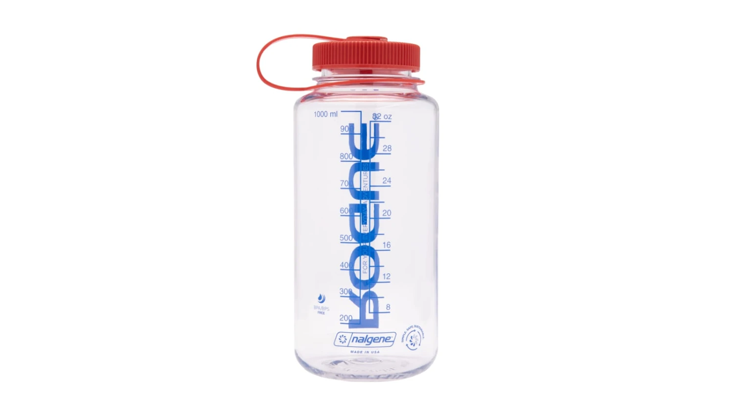 Rogue Sustain Nalgene 4 Rogue Sustain Nalgene - Image 2