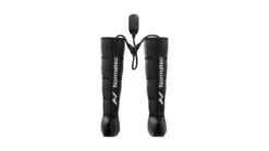 NormaTec 3 - Legs