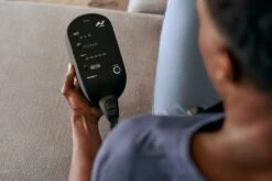 NormaTec 3 - Legs 11 NormaTec 3 - Legs -Fitness Equipment Discount NT0008 WEB3 qrizxm