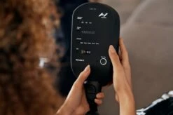 Normatec 3 - Lower Body -Fitness Equipment Discount NT0009 WEB3 nymjjm