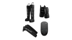 Normatec 3 - Full Body