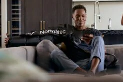 Normatec 3 - Full Body 11 Normatec 3 - Full Body -Fitness Equipment Discount NT0010 WEB2 wdc2ft