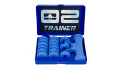 Bas Rutten O2 Trainer -Fitness Equipment Discount O20001 WEB1 hkwplu