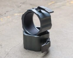 OSO Mighty Collars -Fitness Equipment Discount OB000 WEB1 bjcy3b