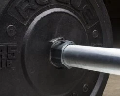 OSO Mighty Collars -Fitness Equipment Discount OB000 WEB2 cyju8b