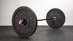 OSO Mini Bar -Fitness Equipment Discount OB0015 web3 lmem25