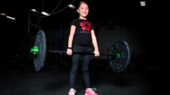 OSO Mini Bar -Fitness Equipment Discount OB0015 web4 gplcxq