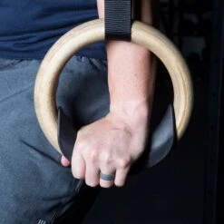 False Grips -Fitness Equipment Discount OB0021 WEB2 fextl6