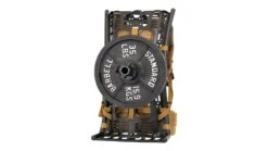 Best Seller -Fitness Equipment Discount ODM0001 WEB1 j3lasc