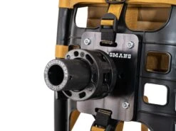 Outdoorsmans Atlas Trainer -Fitness Equipment Discount ODM0001 WEB3 rfezhz