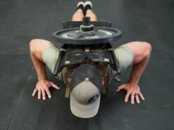 Outdoorsmans Atlas Trainer -Fitness Equipment Discount ODM0001 WEB6 rfgygf