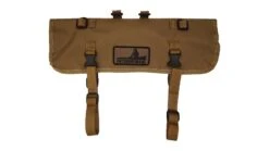 Outdoorsmans Atlas Trainer Bladder System