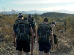 Outdoorsmans Atlas Trainer Bladder System -Fitness Equipment Discount ODM0003 WEB2 dzb6qt