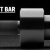 Rogue Ohio Deadlift Bar - Cerakote 2 Rogue Ohio Deadlift Bar - Cerakote -Fitness Equipment Discount OHDEADLIFTCERAKOTE black H ndi5j7