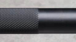 Rogue Ohio Deadlift Bar - Cerakote -Fitness Equipment Discount OHDEADLIFTCERAKOTE web2 n1cywt