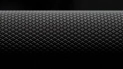 Rogue Ohio Deadlift Bar - Cerakote -Fitness Equipment Discount OHDEADLIFTCERAKOTE web4 jwej5m