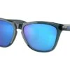 Oakley Frogskins -Fitness Equipment Discount OO9013 F655 H wuxsjx