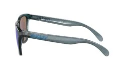 Oakley Frogskins -Fitness Equipment Discount OO9013 F655 WEB3 c4divm