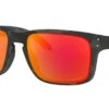 Oakley Holbrook -Fitness Equipment Discount OO9102 E955 H wfp8wy