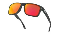 Oakley Holbrook 9 Oakley Holbrook -Fitness Equipment Discount OO9102 E955 WEB2 yijzlm