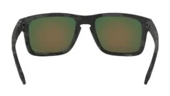 Oakley Holbrook 10 Oakley Holbrook -Fitness Equipment Discount OO9102 E955 WEB3 fldosy