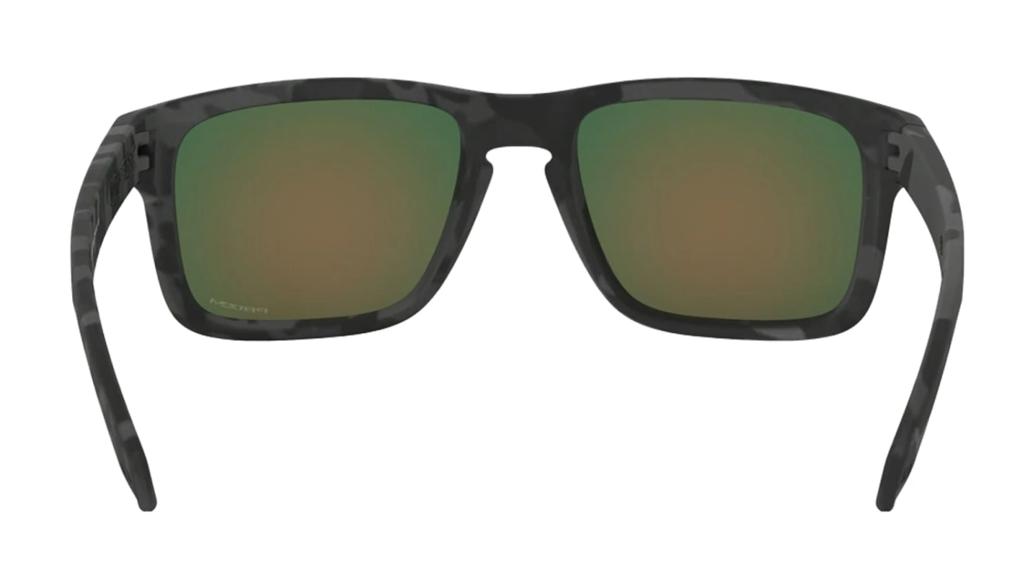 Oakley Holbrook 6 Oakley Holbrook - Image 4