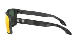 Oakley Holbrook 11 Oakley Holbrook -Fitness Equipment Discount OO9102 E955 WEB4 rq3jbc