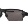 Oakley Flak 2.0 XL 1 Oakley Flak 2.0 XL -Fitness Equipment Discount OO9188 7359 H jpp0mn