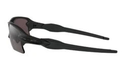 Oakley Flak 2.0 XL -Fitness Equipment Discount OO9188 7359 WEB2 xwfaao